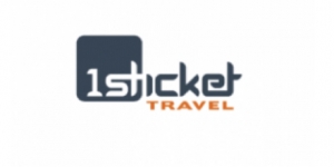 01 logo 1sticket portolio home page inobeta