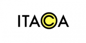 04 logo itaca portolio home page inobeta