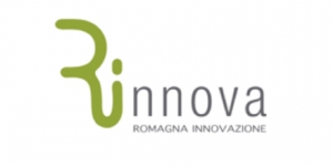 06 logo rinnova portolio home page inobeta