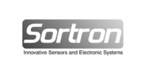 07 logo sortron portolio home page inobeta