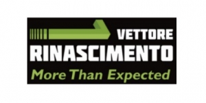 08 logo vettore rinascimento portolio home page inobeta